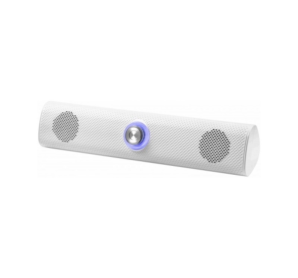 Defender Z11 soundbar 6W LED 65311 white