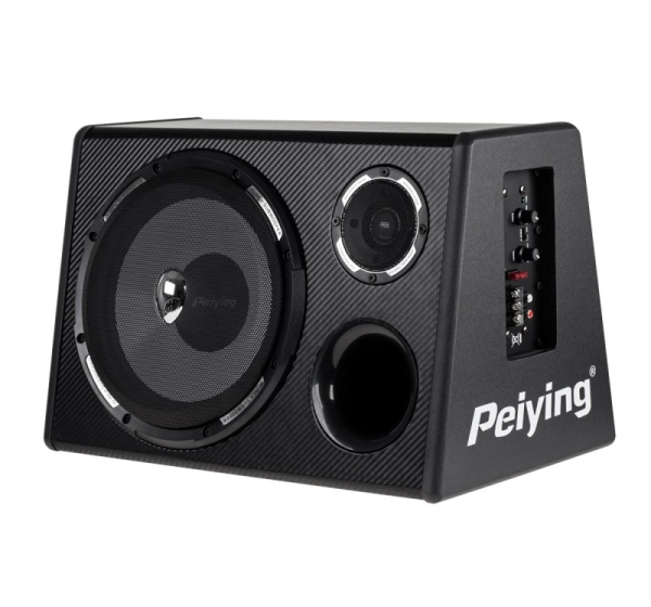 Active subwoofer PY250QA
