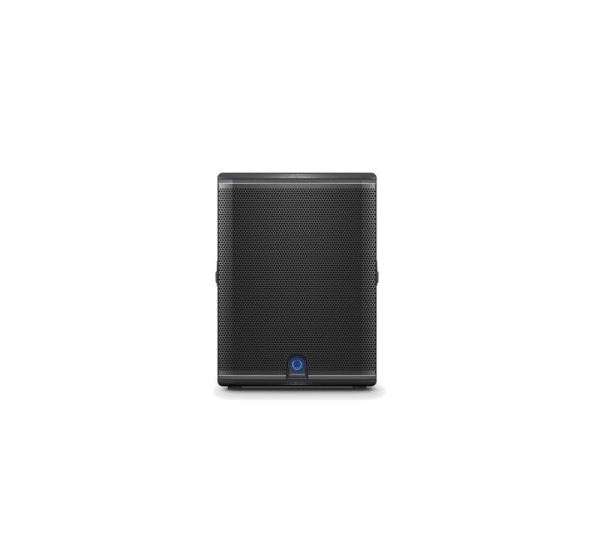 Turbosound iQ18B Subwoofer aktywny 18"