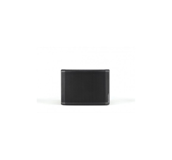 dBTechnologies SUB 915 Subwoofer aktywny 15"