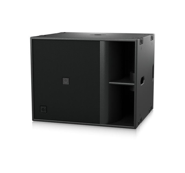 Turbosound TQ15B Subwoofer pasywny 15"