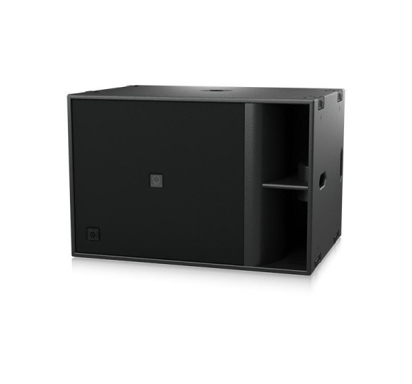 Turbosound TQ18B Subwoofer pasywny 18"