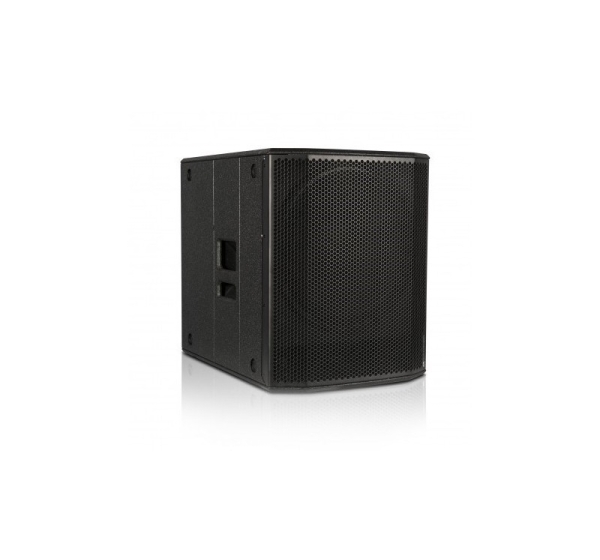dBTechnologies SUB 618 Subwoofer aktywny 18"