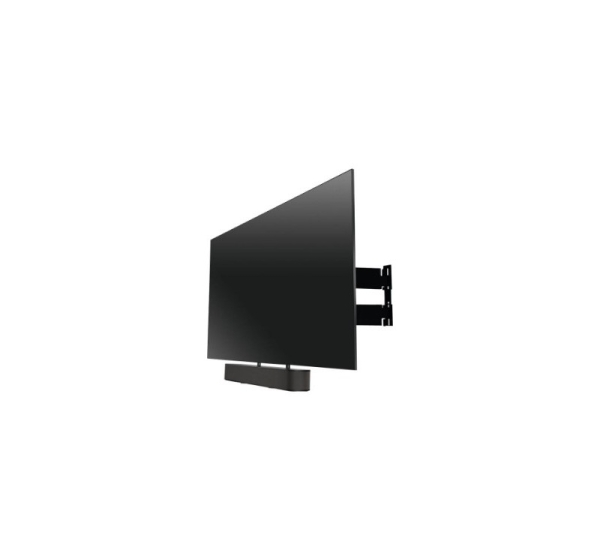 VOGEL'S SOUND 3550 speaker bracket