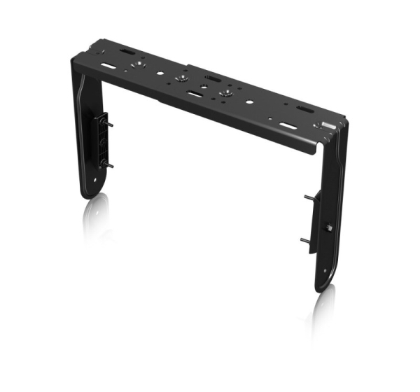 Turbosound iQ8-WB Uchwyt ścienny do iQ8 - zestaw 2 szt.