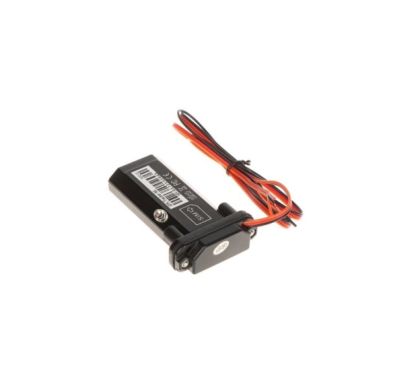 GPS Locator ATE-GT2R Autone