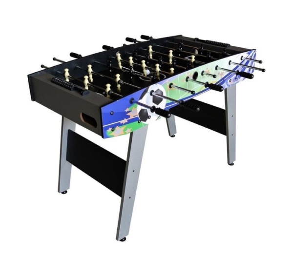 TABLE FTBALL TBSM-110348 48IN