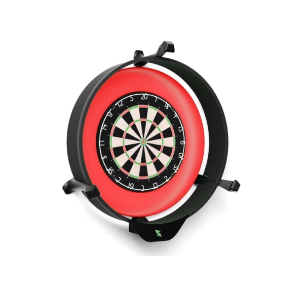 SCOLIA Home 2 Dartboard 1 pc(s)