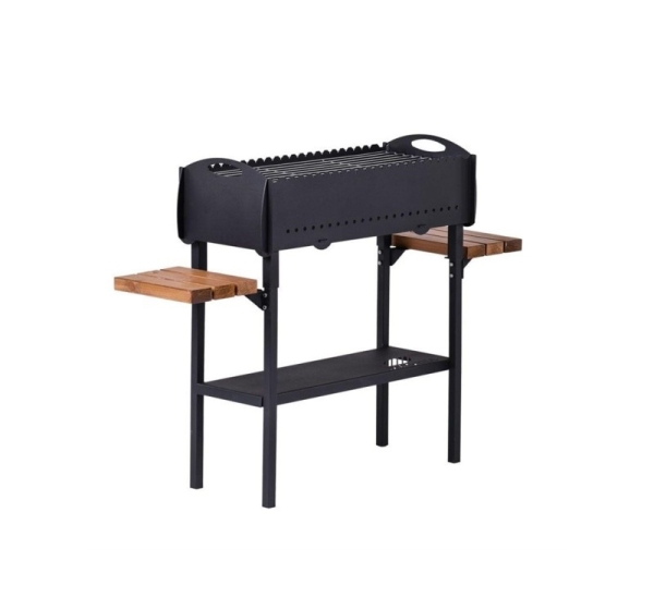 GRILL GR-004