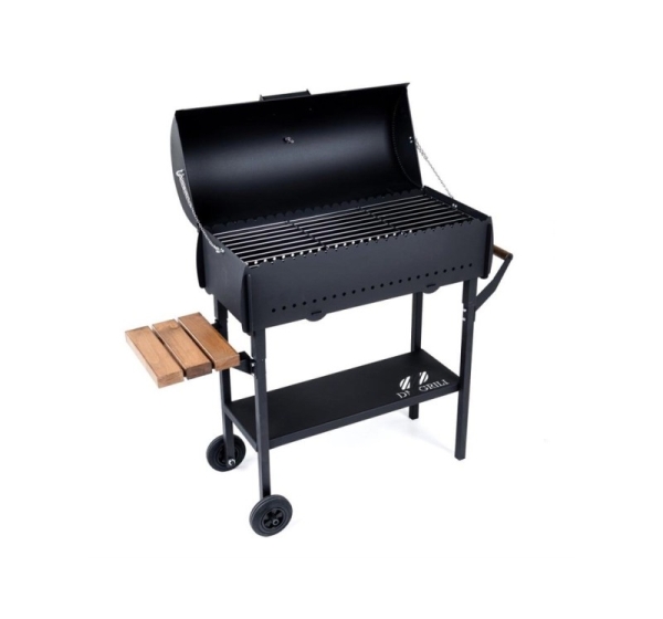 GRILL GR-017-2