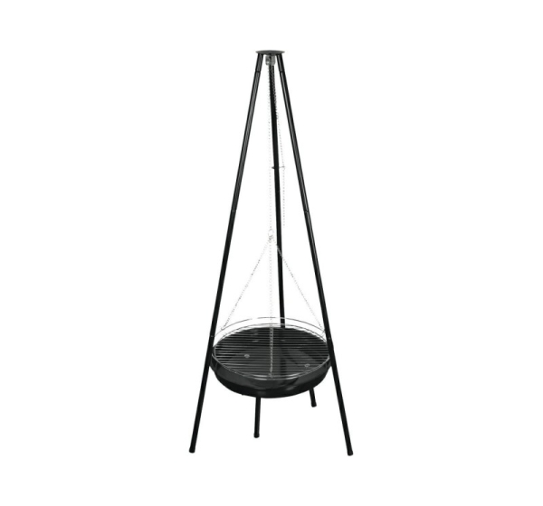 MASTER HANGING GRILL MG903