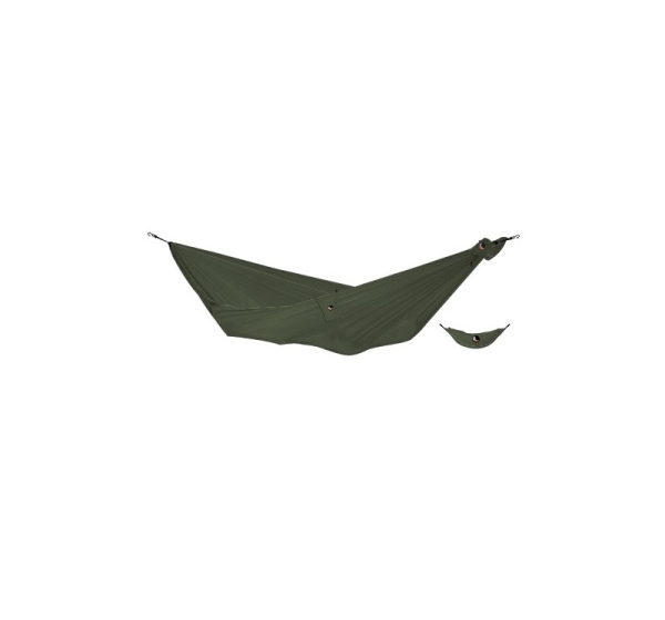 Ticket To The Moon Travel hammock