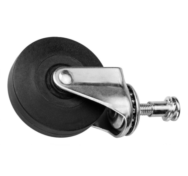 NEO tools 11-600 vehicle care / accessory
