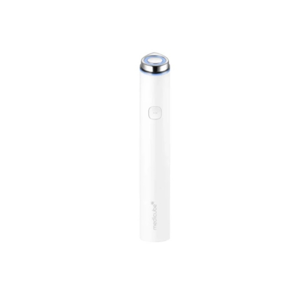 Medicube Age-R AgeR Booster Pro Mini white (8800256114740)