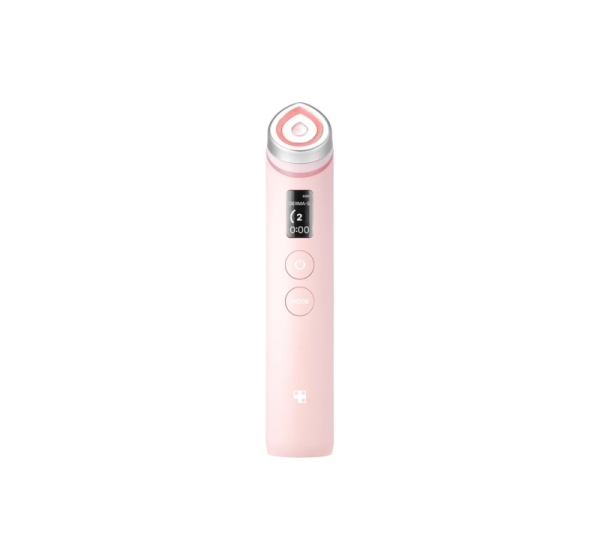 Skin Care Device Age-R Booster Pro