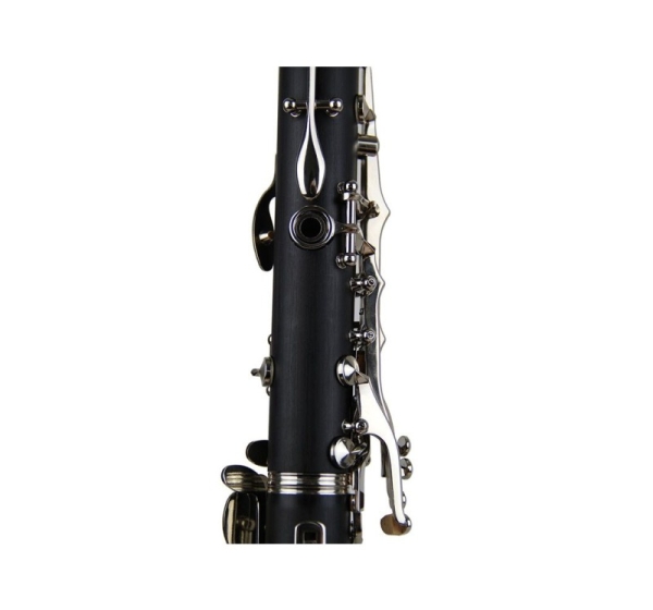 V-TONE C 17 Bb Clarinet Standard Set with Case