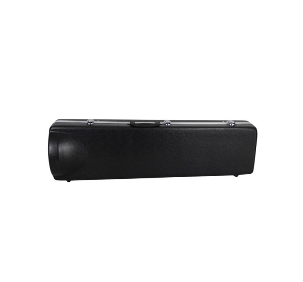 V-TONE AT 100 trombone tenor. Bb for learning set case