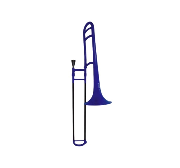 Cool Wind CTB-100DB - puzon tenorowy ABS