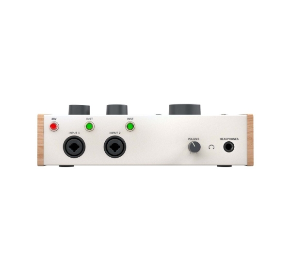 Universal Audio VOLT 476 - USB audio interface