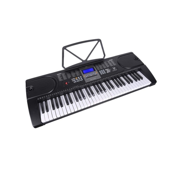 MK 2106 KEYBOARD Children's Organ Keys for Teaching
