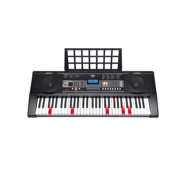 V-TONE VK 500-61L keyboard klawisze organy dla dzi