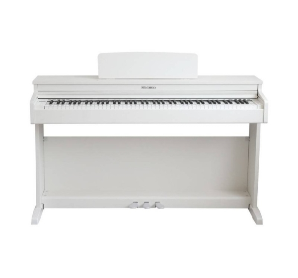 Dynatone SLP-260 WH - pianino cyfrowe