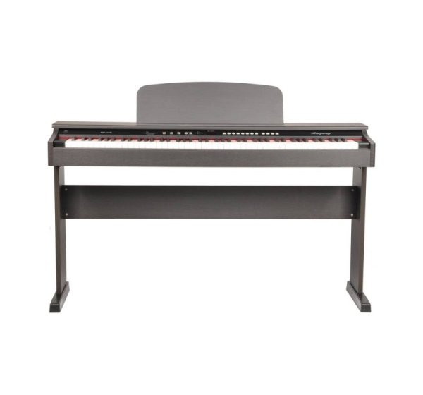 Ringway RP120 RW - pianino cyfrowe