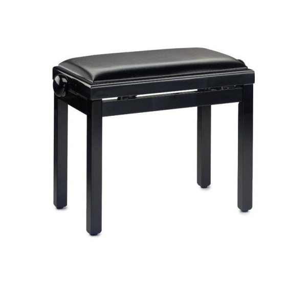 Stagg PB39 BKP SBK - ława do pianina