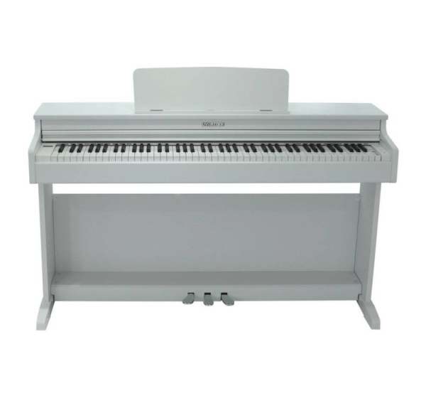 Dynatone SLP-360 WH - pianino cyfrowe