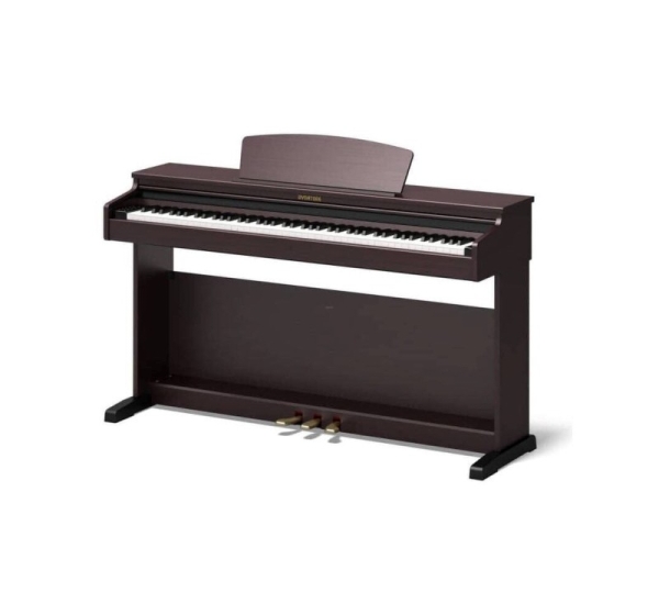 Dynatone SLP-260 RW - pianino cyfrowe
