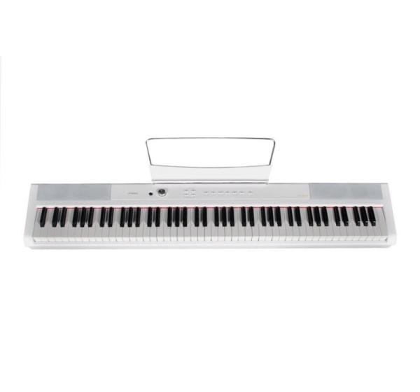 Artesia PA-88H WH - pianino cyfrowe