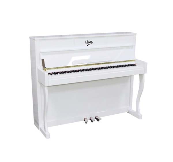 V-TONE BL-980 WH digital piano white