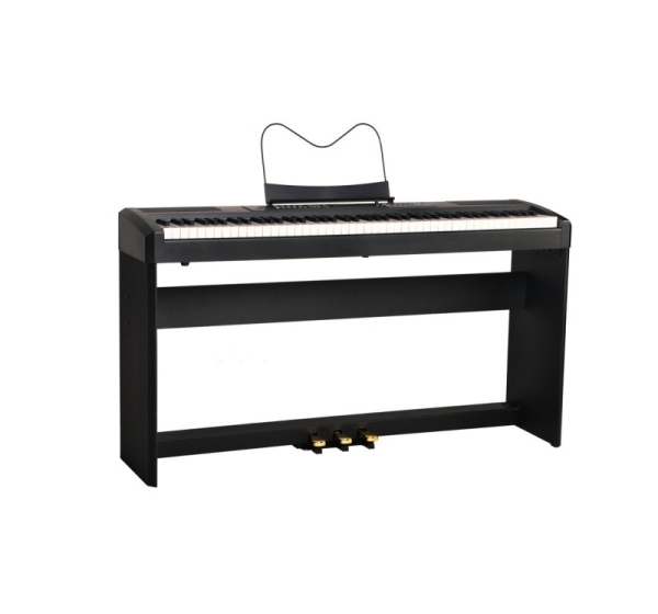 Ringway RP35 - pianino cyfrowe