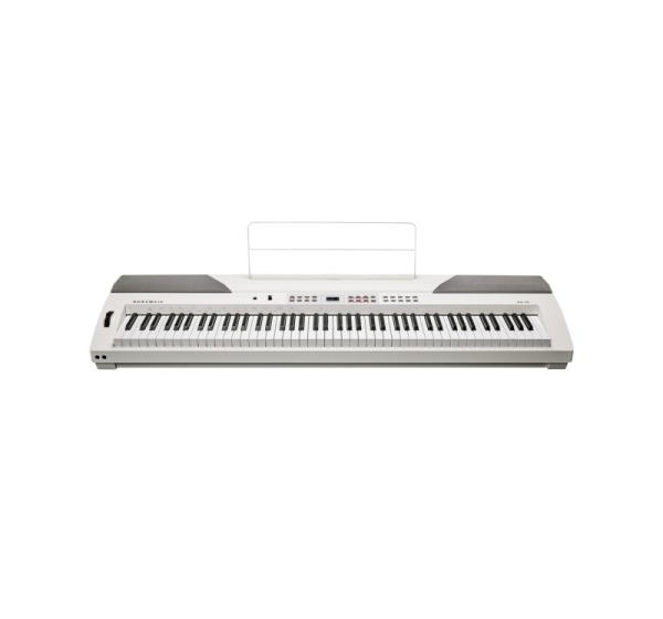 Kurzweil KA-70 White - digital piano