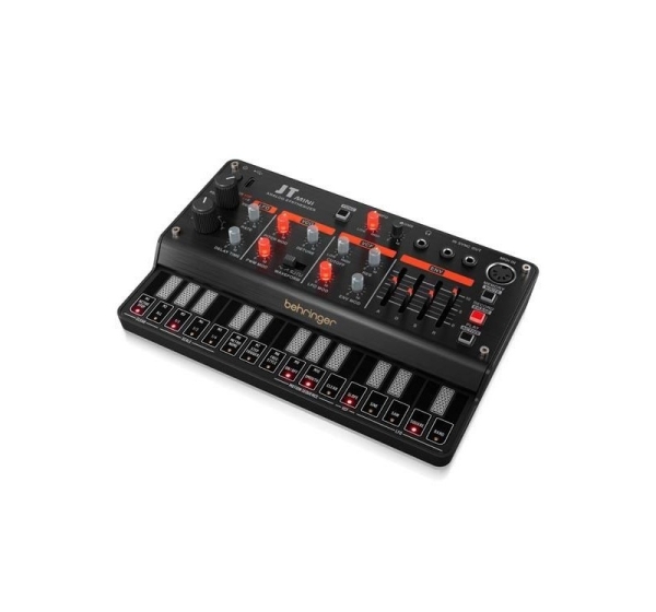 Behringer JT MINI Analog Synthesizer
