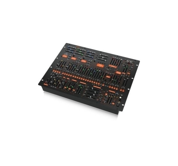 Behringer 2600 Syntezator analogowy