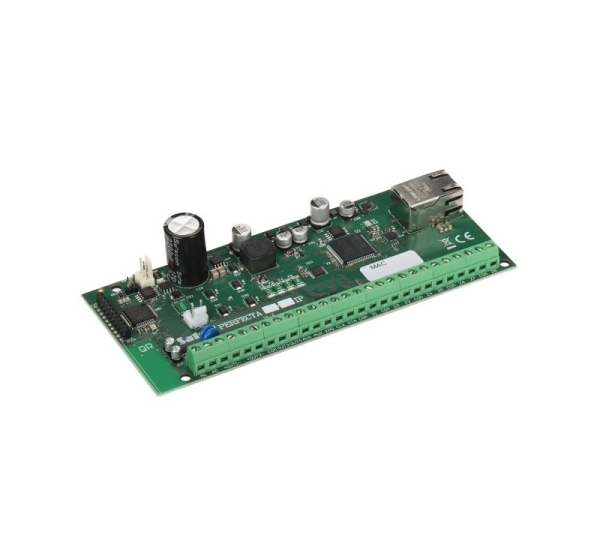 SATEL PERFECTA-IP 64 M