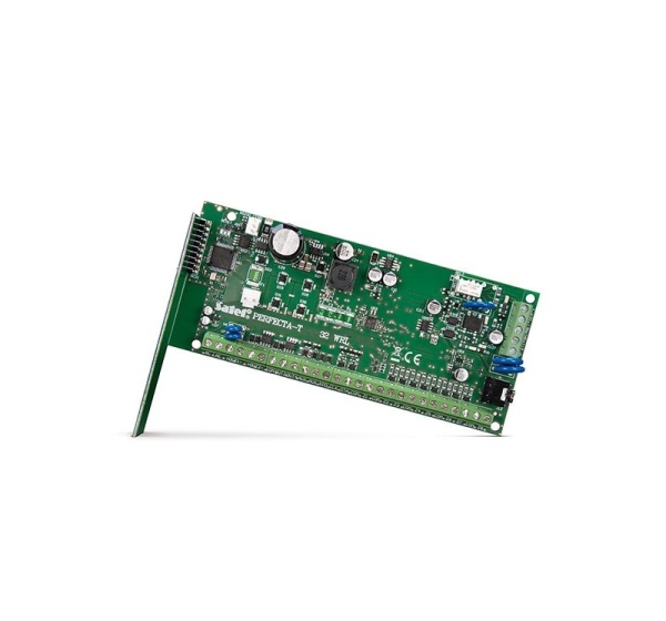 Satel PERFECTA-T 32-WRL