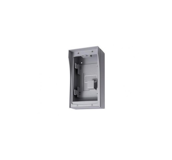 Housing for HIKVISION DS-KAB01 Door Station