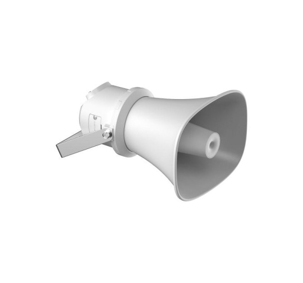Network Speaker DS-QAZ1307G1T-E(C)