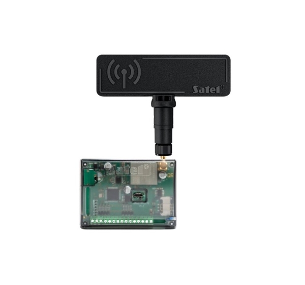 GPRS-A-LITE monitoring module