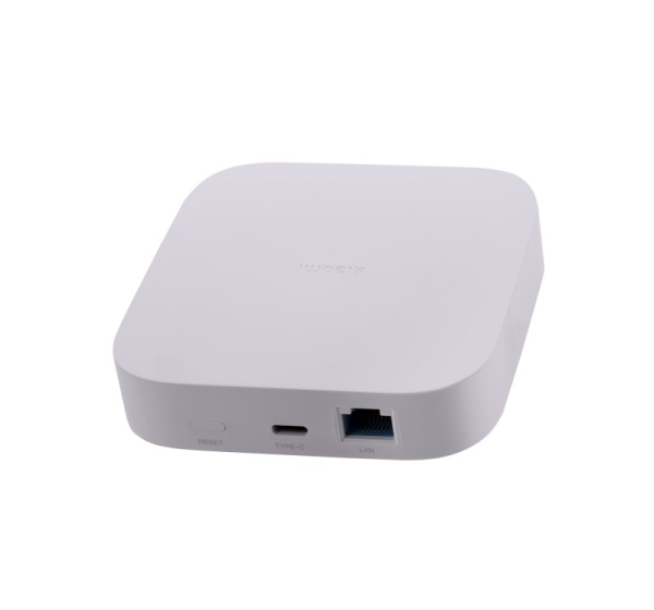 Xiaomi Smart Home Hub 2