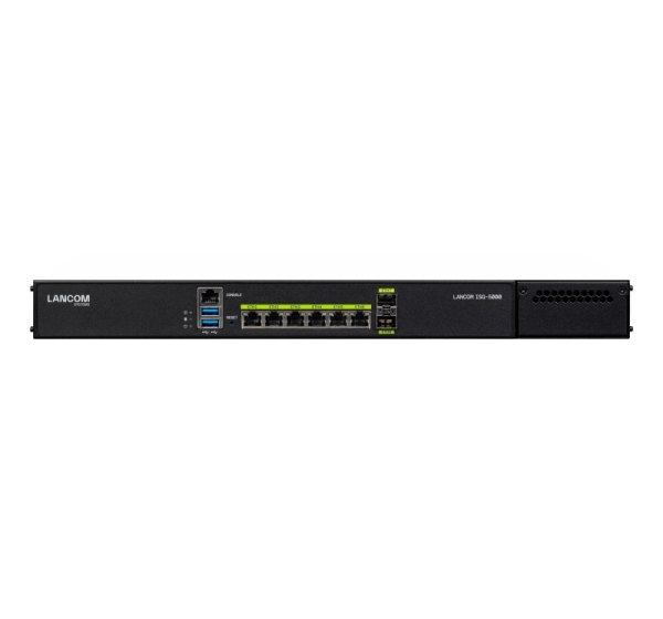 LANCOM ISG-5000 (EU)