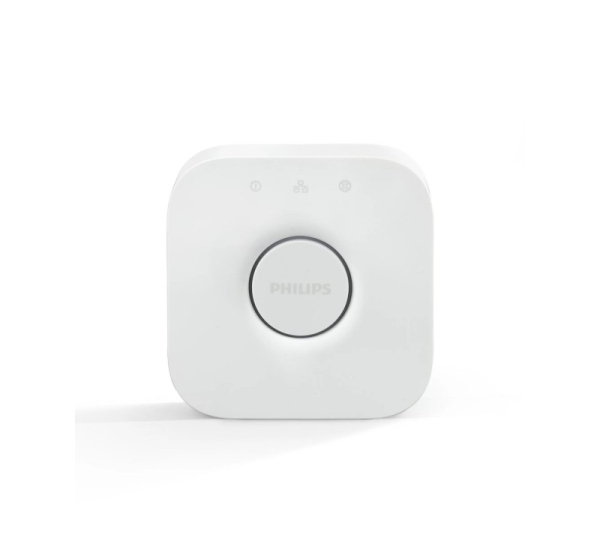 Philips Hue Bridge White