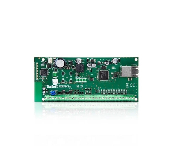 SATEL MOTHERBOARD PERFECTA-IP 32