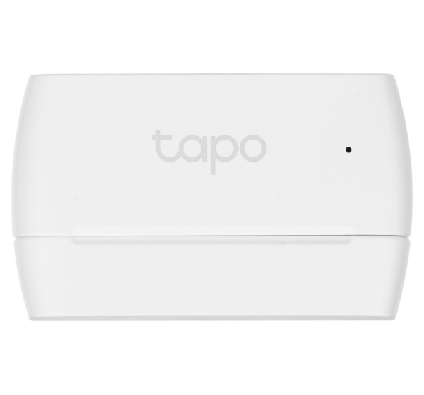 TP-Link Tapo T110 door/window sensor Wireless Door/Window White