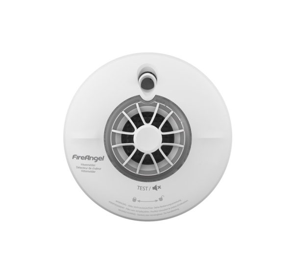 FIREANGEL HEAT SENSOR HT-630-EUT