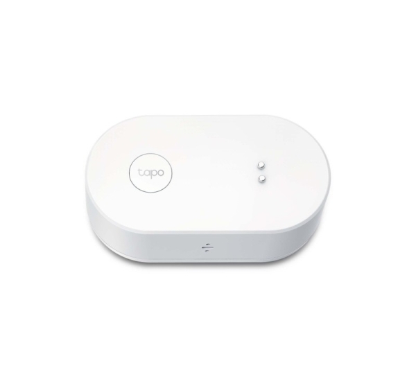 TP-Link Tapo Smart Water Leak Sensor