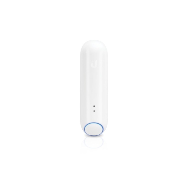 Ubiquiti UP-SENSE smart home multi-sensor Wireless Bluetooth