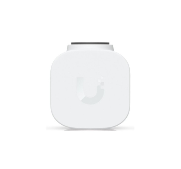 Ubiquiti USL-Entry door/window sensor Wireless Door/Window White